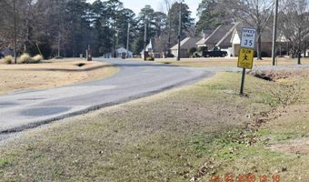 GARNIER ROAD, Bastrop, LA 71220