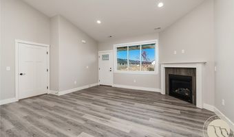 2923 Eagle Butte Trl, Billings, MT 59106