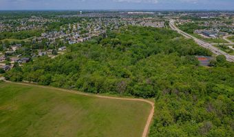 7025 NW 4th St, Ankeny, IA 50023