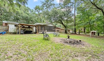 8 Billy Hill Rd, Beaufort, SC 29906