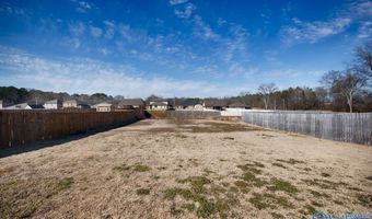14665 Bowman St, Athens, AL 35613