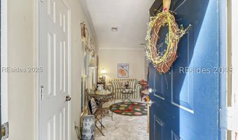 380 Marshland Rd H27, Hilton Head Island, SC 29926