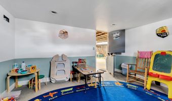 124 W Hobart St, Ashley, IN 46705