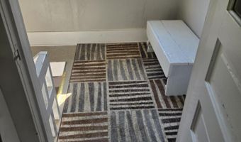 102 W Crapo St, Alpena, MI 49707