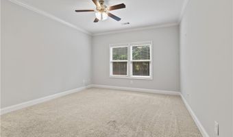 740 SHELTON COVE Ln, Auburn, AL 36830