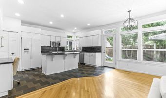 16800 NW PADDINGTON Dr, Beaverton, OR 97006