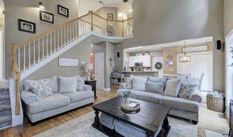 21 Bald Eagle Lndg, Adairsville, GA 30103
