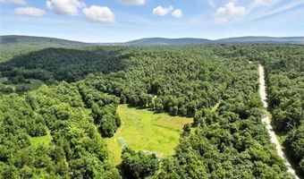 24760 Highway 21, Annapolis, MO 63620
