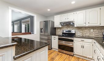 7215 Connan Ln, Charlotte, NC 28226