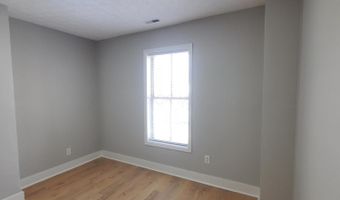 33 S Cypress Ave, Columbus, OH 43222