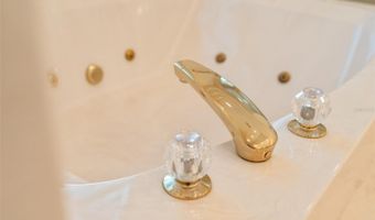 19811 LAKE DORR Rd, Altoona, FL 32702