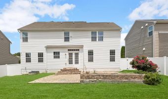 3611 BERTRAM Dr, Aberdeen, MD 21001