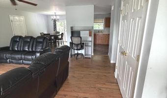 44 N EMBER Dr, Felton, DE 19943