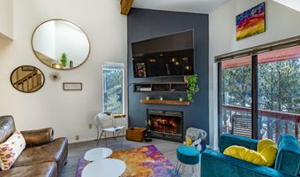 83 Angel Fire Rd N 42, Angel Fire, NM 87710