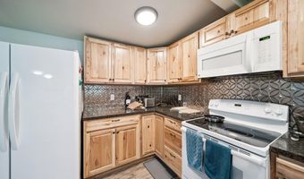 454046 E 303 Rd, Afton, OK 74331