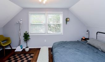 4105 YARDLEY Ct, Bowie, MD 20715