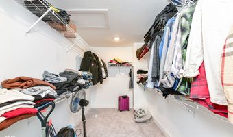 4376 Risen Star Way, Bargersville, IN 46106