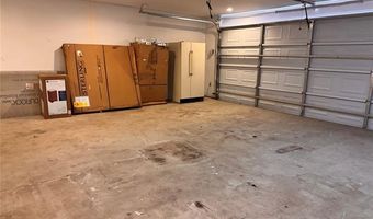 1114 Comet, Ardmore, OK 73401