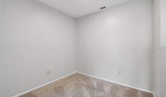 249 AFTON Sq 208, Altamonte Springs, FL 32714