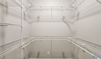 28669 Alabama Highway 251, Ardmore, AL 35739