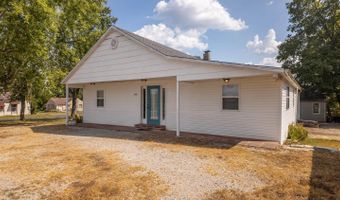 501 Andrews St, Alton, MO 65606