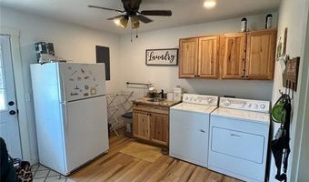 112 Mockingbird Ln, Chickasha, OK 73018