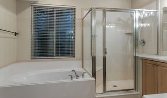 584 S SILVER, Alpine, UT 84004