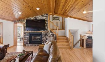 20868 Pike Ave, Aitkin, MN 56431
