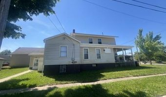 445 W Maumee St Apt A, Adrian, MI 49221