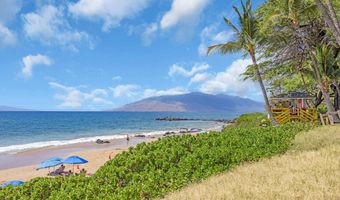 2747 S Kihei Rd C-205, Kihei, HI 96753