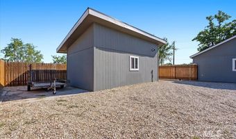 3029 N Maple Grove Rd, Boise, ID 83704