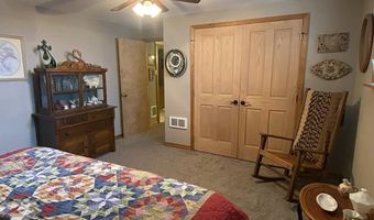 223 W Summit Cir, Challis, ID 83226