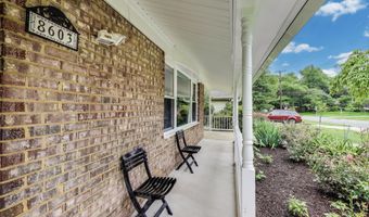8603 VICTORY Ln, Potomac, MD 20854