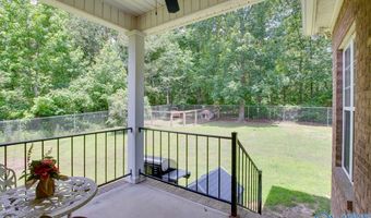 709 Chambers Rd, Arab, AL 35016