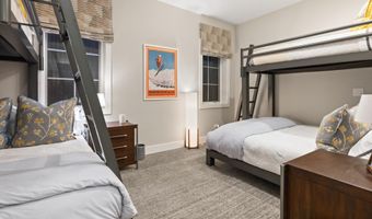 87 Thunderbowl Ln, Aspen, CO 81611