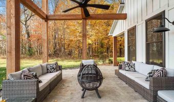 1939 CR 68 Rd, Auburn, IN 46706