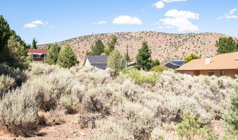 3466 Mark Twain Ave, Gardnerville, NV 89410
