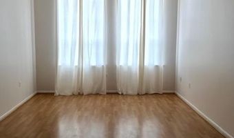1011 HUNTER St C-3, Baltimore, MD 21202