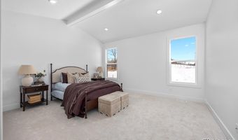 9520 Alaska Ave SE, Alto, MI 49302