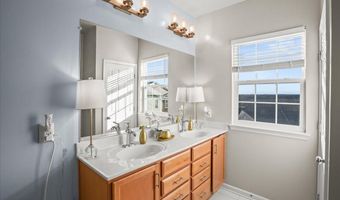 42710 TELFORD Ter, Ashburn, VA 20147