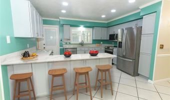 645 PEACHWOOD Dr, Altamonte Springs, FL 32714