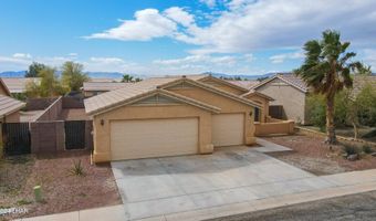 2448 Wildflower Dr, Mohave Valley, AZ 86440