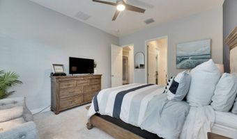 624 Winterside Dr, Apollo Beach, FL 33572