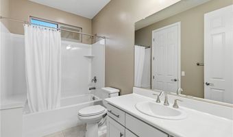 2774 Athens Ridge Dr, Henderson, NV 89052
