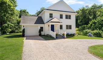 9 Spring St, Jamestown, RI 02835