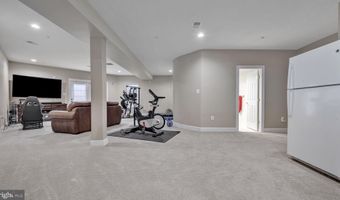 12604 WILLOW MARSH Ln, Bowie, MD 20720