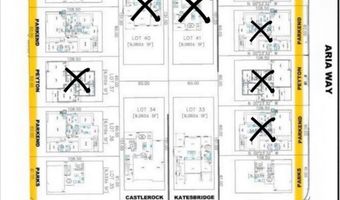 2939 ELEANOR Ct, Elko, NV 89801