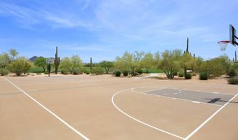 5645 E DESERT FOREST Trl, Cave Creek, AZ 85331