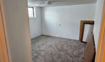 401 S 4th St, Battle Creek, NE 68715