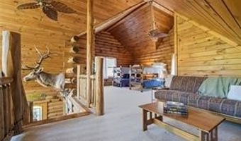 128 Courson Ln, Allegheny Twp., PA 16373